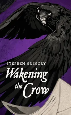 Das Erwachen der Krähe - Wakening the Crow