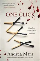 Ein Klick - One Click