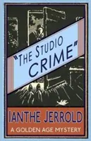 Der Studio-Krimi - The Studio Crime