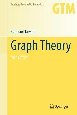 Graphentheorie - Graph Theory