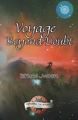Reise jenseits des Zweifels - Voyage Beyond Doubt