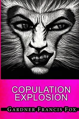 Kopulationsexplosion - Copulation Explosion