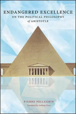 Gefährdete Exzellenz - Endangered Excellence