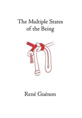 Die vielfältigen Zustände des Seins - The Multiple States of the Being