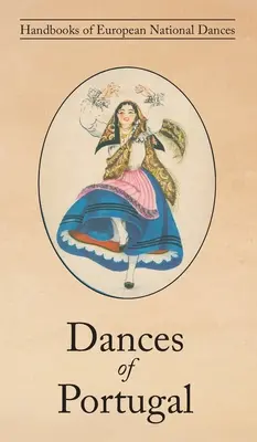 Tänze aus Portugal - Dances of Portugal