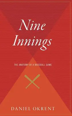 Neun Innings - Nine Innings