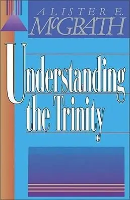 Die Dreifaltigkeit verstehen - Understanding the Trinity