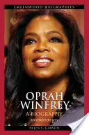 Oprah Winfrey: Eine Biographie - Oprah Winfrey: A Biography