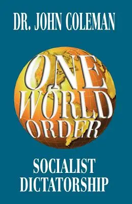 Eine Weltordnung - One World Order