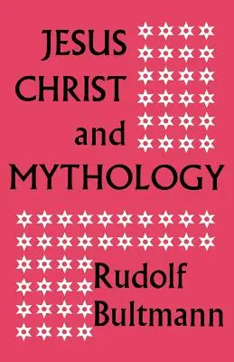 Jesus Christus und die Mythologie - Jesus Christ and Mythology