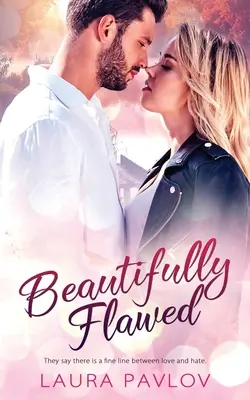 Wunderbar beschädigt - Beautifully Flawed