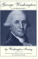 George Washington: Eine Biographie - George Washington: A Biography