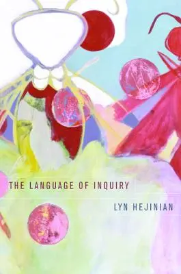 Die Sprache der Untersuchung - The Language of Inquiry