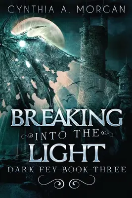 Ins Licht brechen - Breaking Into The Light