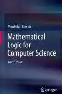 Mathematische Logik für die Informatik - Mathematical Logic for Computer Science