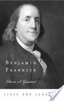 Benjamin Franklin