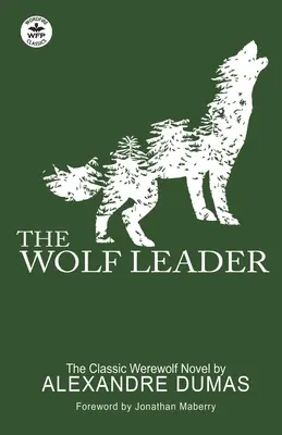 Der Wolfsführer - The Wolf Leader