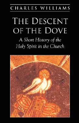 Der Abstieg der Taube - The Descent of the Dove