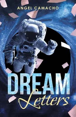 Traum-Briefe - Dream Letters