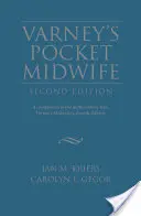 Varney's Taschenhebamme - Varney's Pocket Midwife