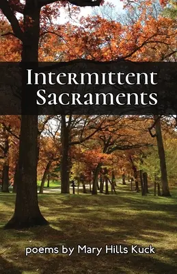 Intermittierende Sakramente - Intermittent Sacraments