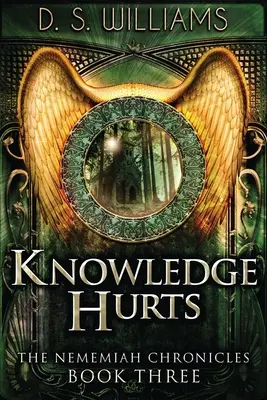 Wissen tut weh - Knowledge Hurts