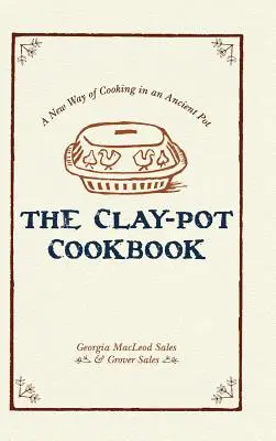 Das Tontopf-Kochbuch - The Clay-Pot Cookbook