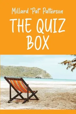 Die Quizbox - The Quiz Box