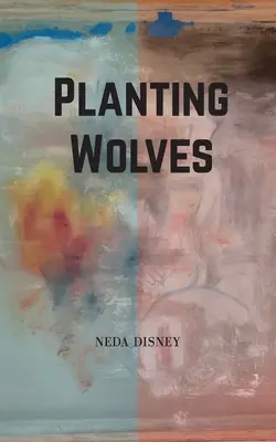 Wölfe pflanzen - Planting Wolves