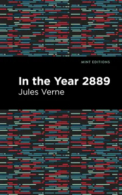 Im Jahr 2889 - In the Year 2889