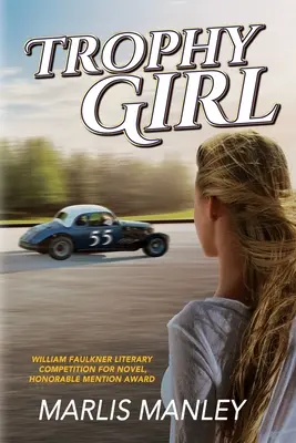 Trophäenmädchen - Trophy Girl