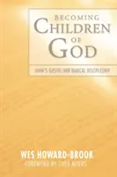 Kinder Gottes werden - Becoming Children of God