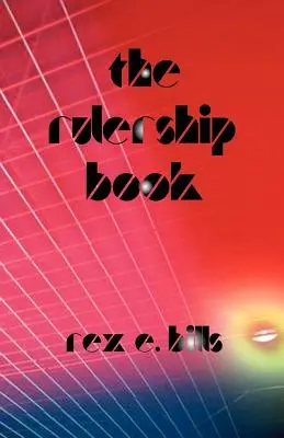 Das Rulership-Buch - The Rulership Book