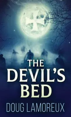 Das Bett des Teufels - The Devil's Bed