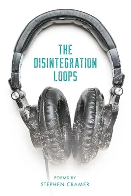 Die Auflösungsschleifen - The Disintegration Loops