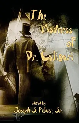 Der Wahnsinn des Dr. Caligari - The Madness of Dr. Caligari