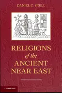 Religionen des Vorderen Orients - Religions of the Ancient Near East