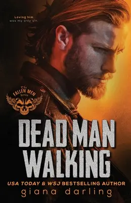 Toter Mann auf Reisen - Dead Man Walking