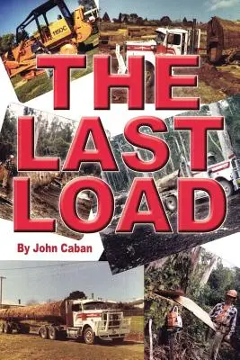Die letzte Ladung - The Last Load