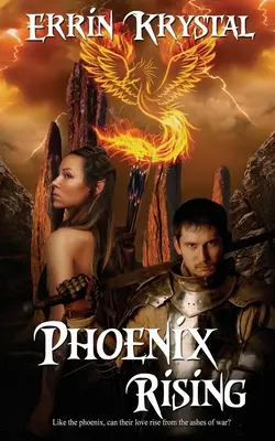 Der aufsteigende Phönix - Phoenix Rising