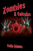 Zombies und Kalkül - Zombies & Calculus