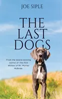 Die letzten Hunde - The Last Dogs