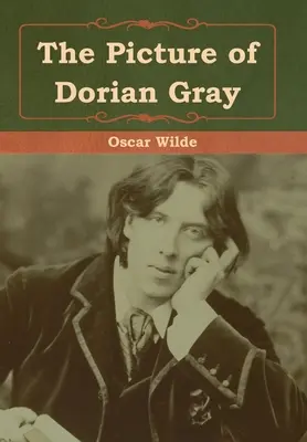 Das Bildnis des Dorian Gray - The Picture of Dorian Gray