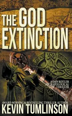 Das Aussterben Gottes - The God Extinction