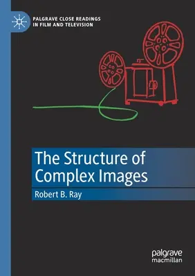 Die Struktur komplexer Bilder - The Structure of Complex Images