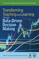 Lehren und Lernen durch datengestützte Entscheidungsfindung transformieren - Transforming Teaching and Learning Through Data-Driven Decision Making