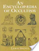 Eine Enzyklopädie des Okkultismus - An Encyclopaedia of Occultism