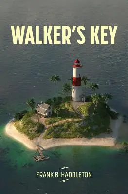 Der Schlüssel des Wanderers - Walker's Key