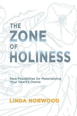 Die Zone der Heiligkeit - The Zone of Holiness