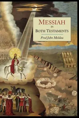 Der Messias in beiden Testamenten - Messiah in Both Testaments